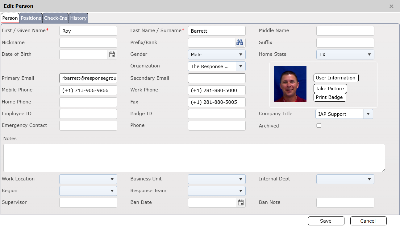 A screenshot of a computer

AI-generated content may be incorrect.